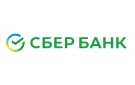 Банк Сбербанк России в Тросне