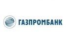 Банк Газпромбанк в Тросне