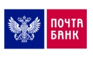 Банк Почта Банк в Тросне