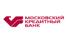 Банк Московский Кредитный Банк в Тросне